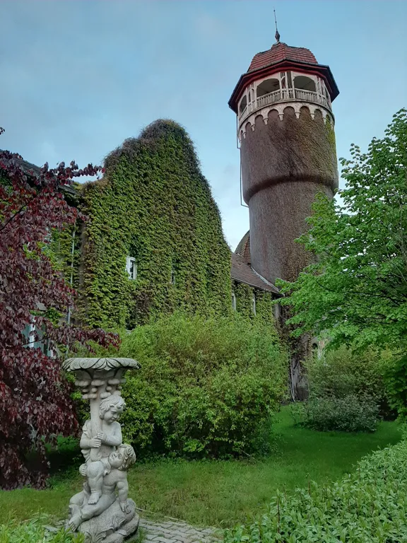 Квартира Квартира Vi&Va у моря — Светлогорск