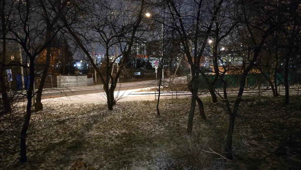 Фэшн студия фуксия в 3 минутах ходьбы от м. Новомосковская