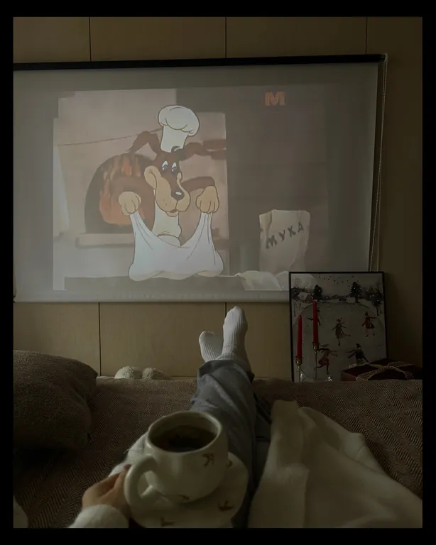 Коттедж Дом с ванной и чаном — Кашира