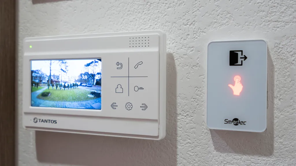 Абстракция Гилберта