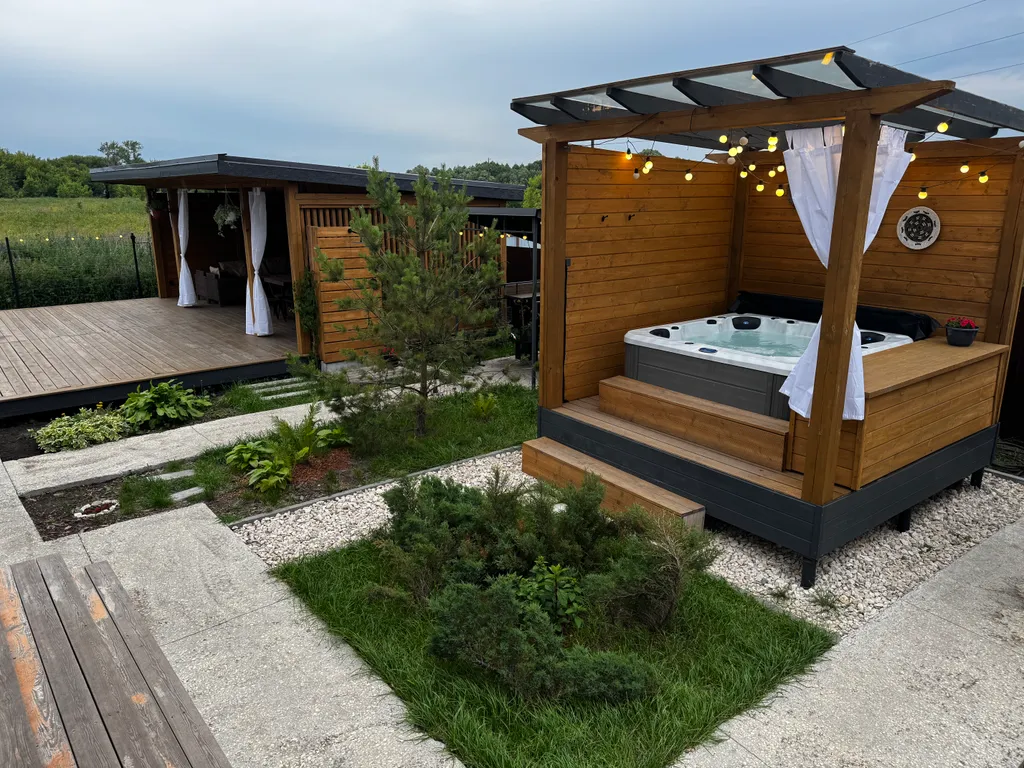 Дом 5 элемент