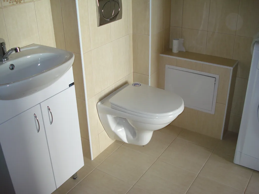 Квартира Квартира в парке Победы у моря — Севастополь