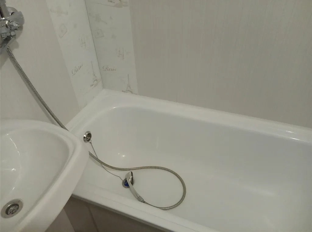 Уют в центре у вокзала