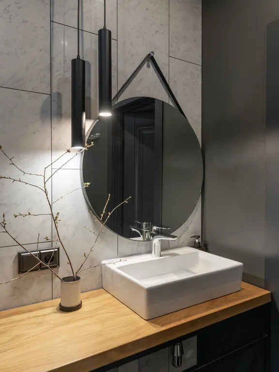 Квартира Апартаменты 108 с видом и выходом на наб.реки Фонтанка. — Санкт-Петербург