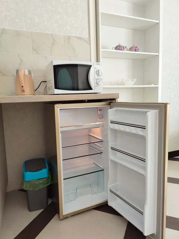 Уютные апартаменты в историческом центре