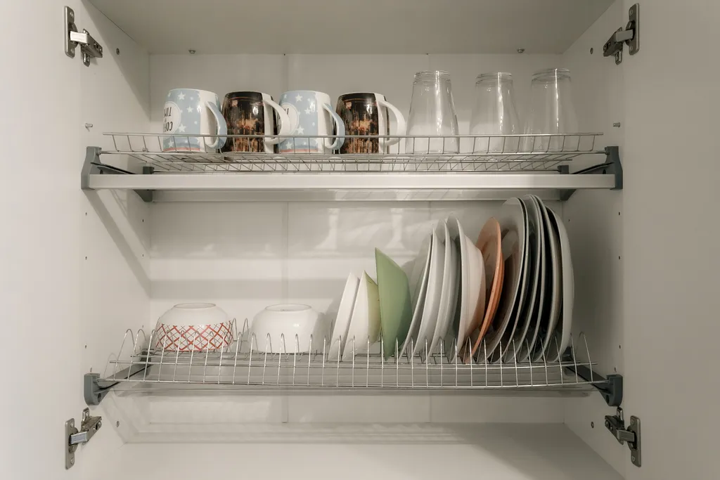 Двухкомнатная квартира напротив ТЦ Обними