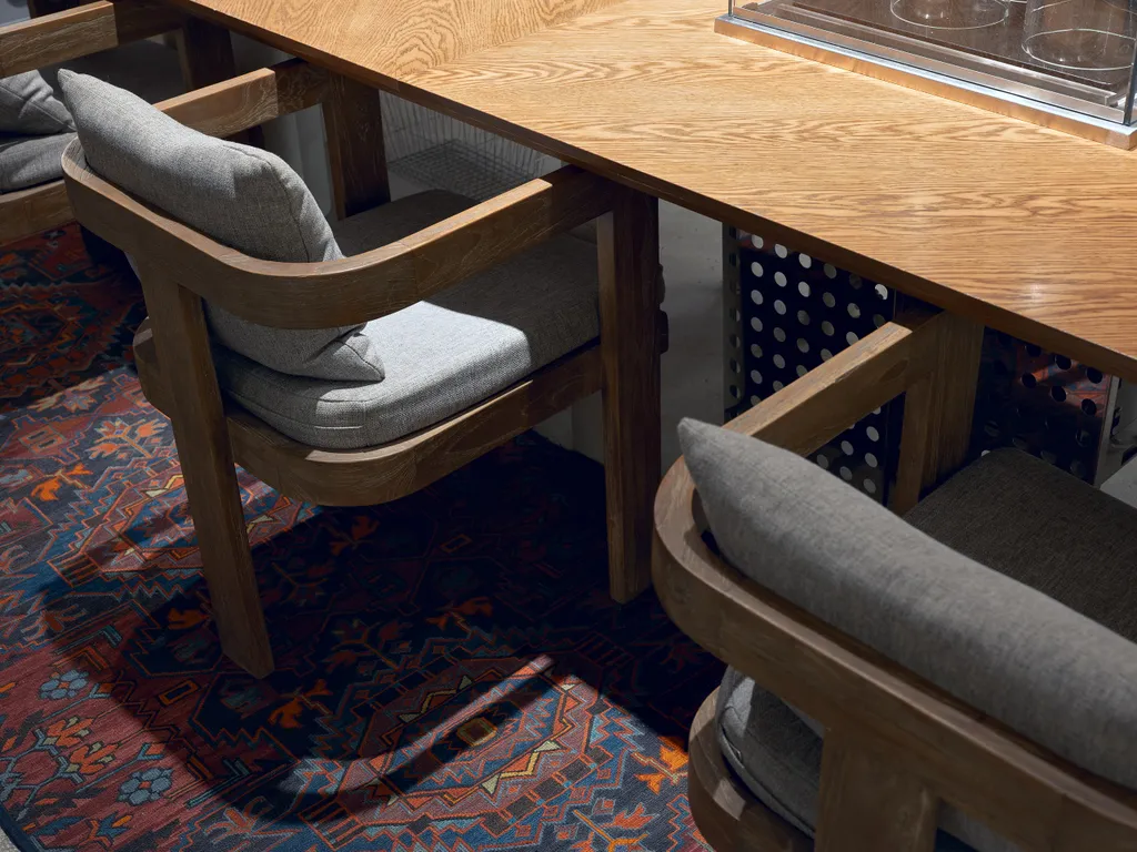 Квартира Комната — Санкт-Петербург