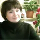 Марина