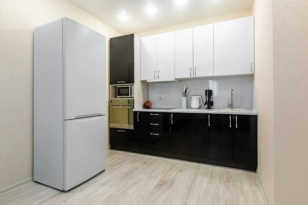 Югра Парк Развлечений