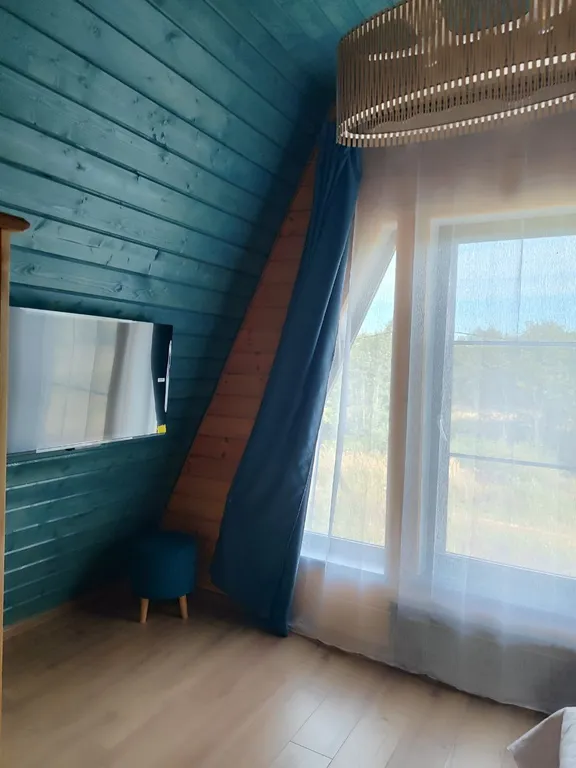 Гостевой дом кутьино, сауна, мангал