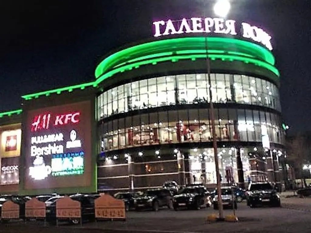 Квартира Апартаменты с дизайнерским ремонтом в центре города — Тюмень