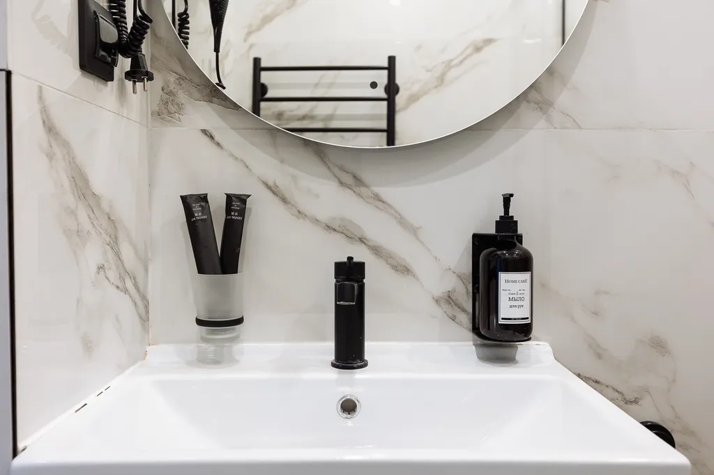 Квартира Квартира Мечтаете жить у моря? Бронируйте свой отдых уже сегодня! — Пионерский