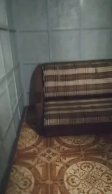 Дом в Науке