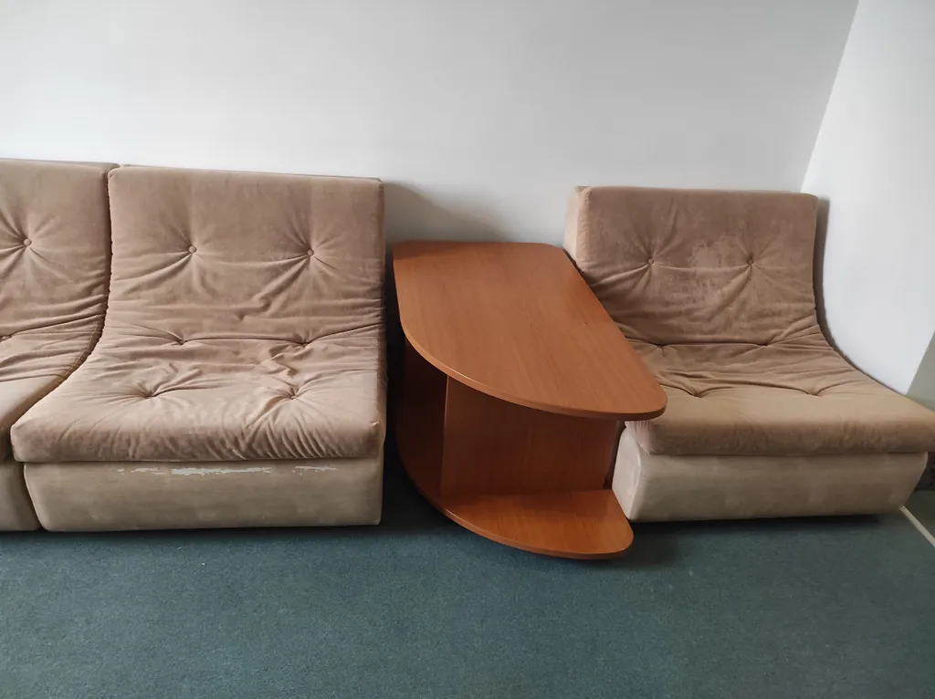 Классик центр