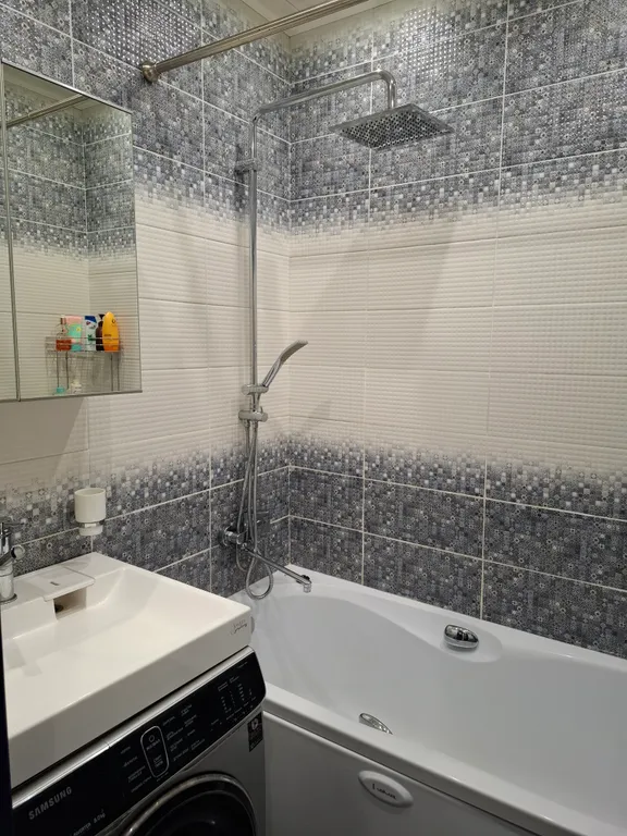 Квартира Уютная трёхкомнатная квартира в историческом центре города — Санкт-Петербург