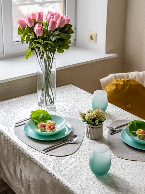 Гармония и комфорт! от собственника! Бронируйте!