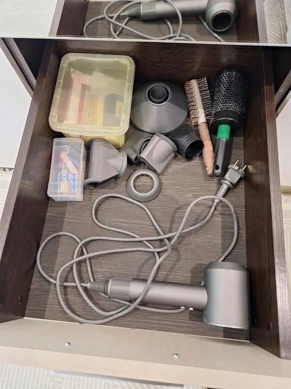 Квартира Уютная квартира — Элиста