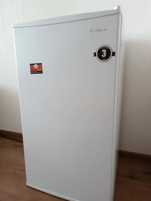 Квартира с шикарным видом на город