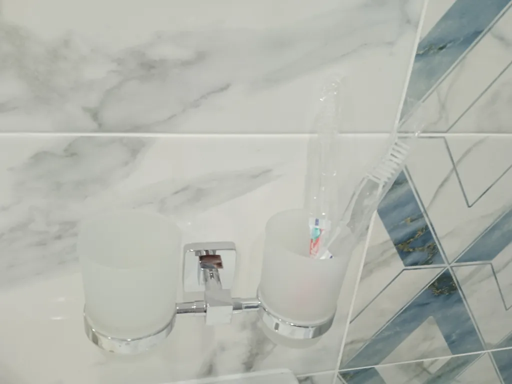 Сдается впервые! Новая двухкомнатная квартира рядом с монастырём