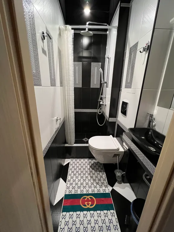 Комфорт и уют