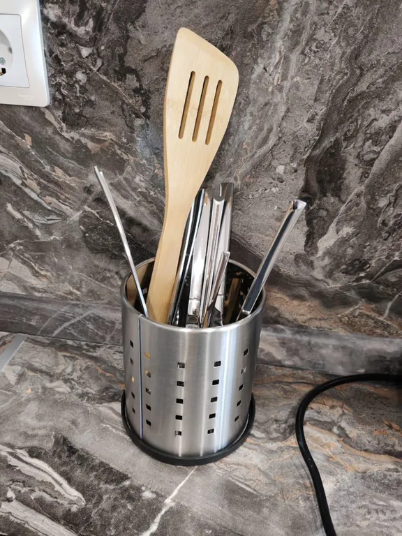 Уютная новая квартира, рядом CПА-комплекс Новые термы