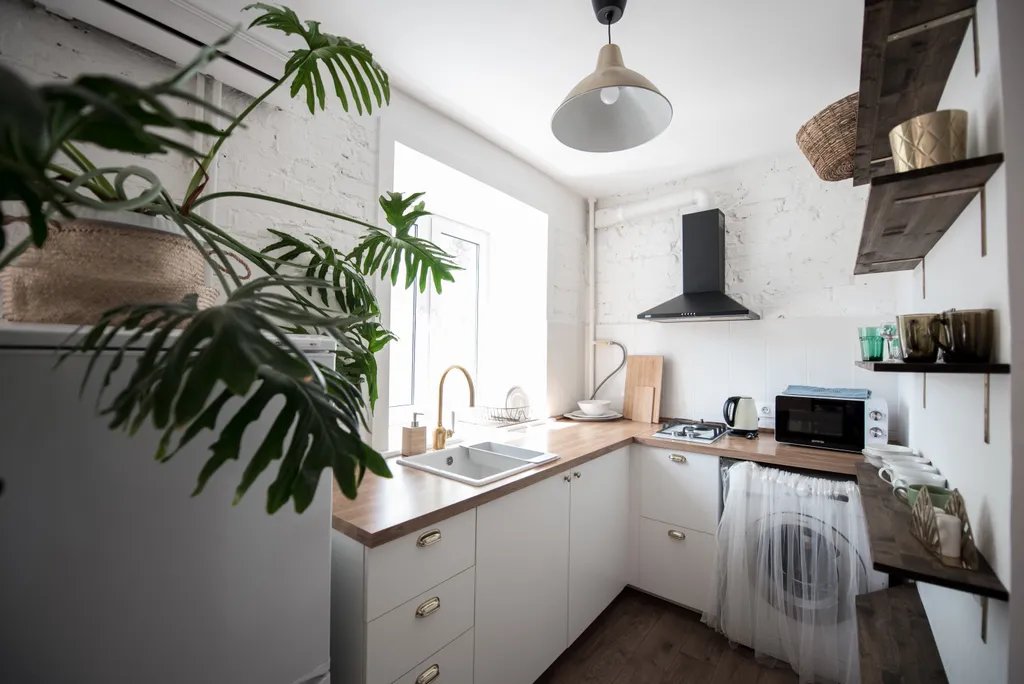 Апартамент в самом центре города рядом с ЦГБ