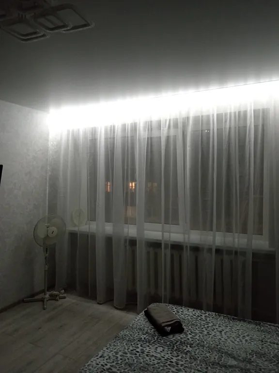 Уютная квартира в центре города в спокойном районе