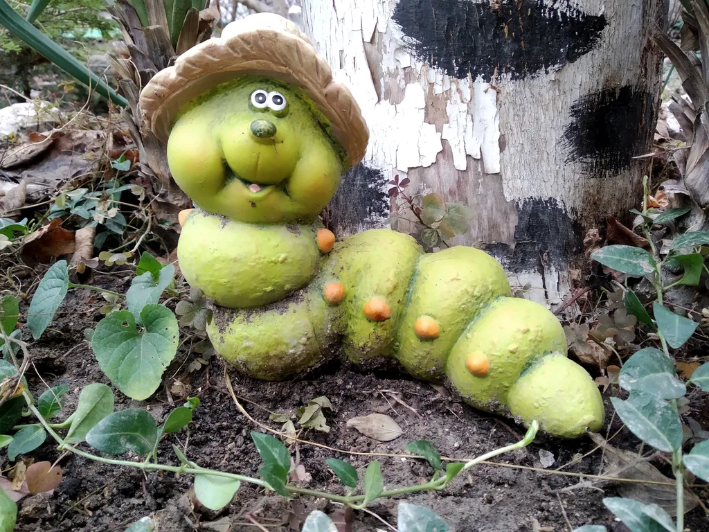 Уютная квартира с большим балконом