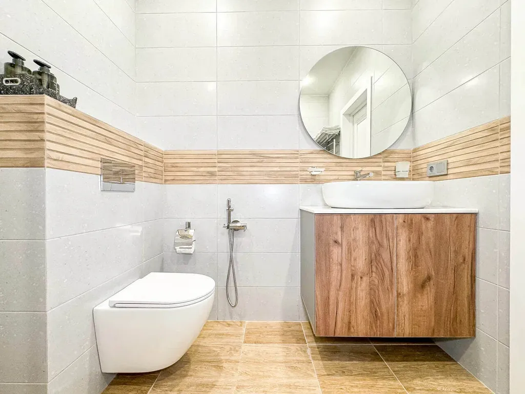 Седьмое небо