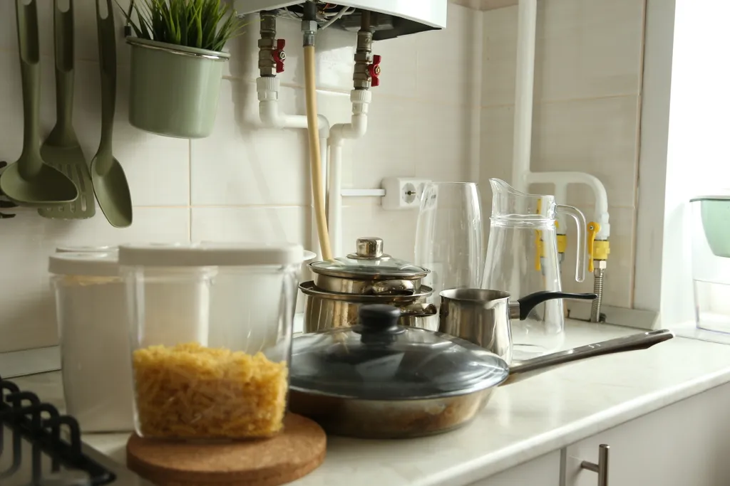 Квартира 1-комнатная Квартира — Великий Новгород