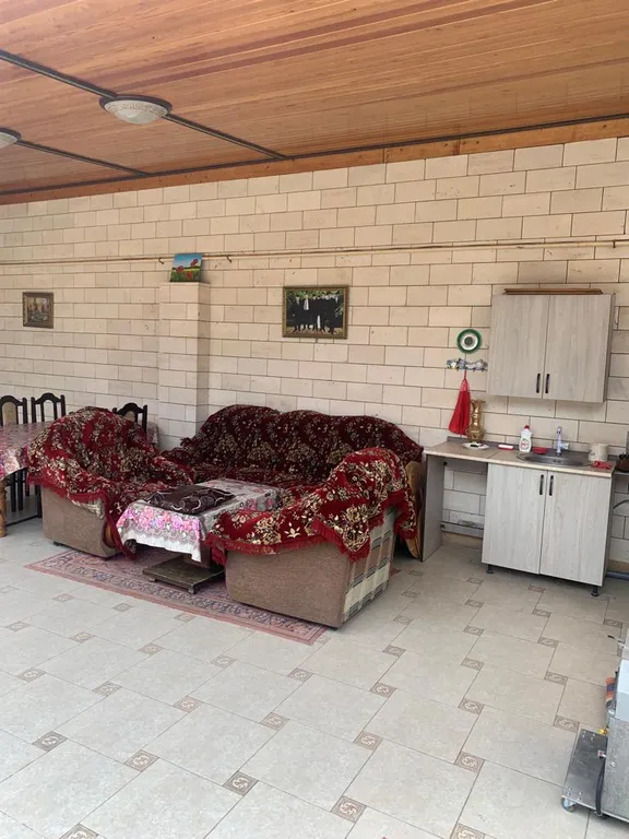 Коттедж Коттедж В центре города, со всеми условиями — Дербент