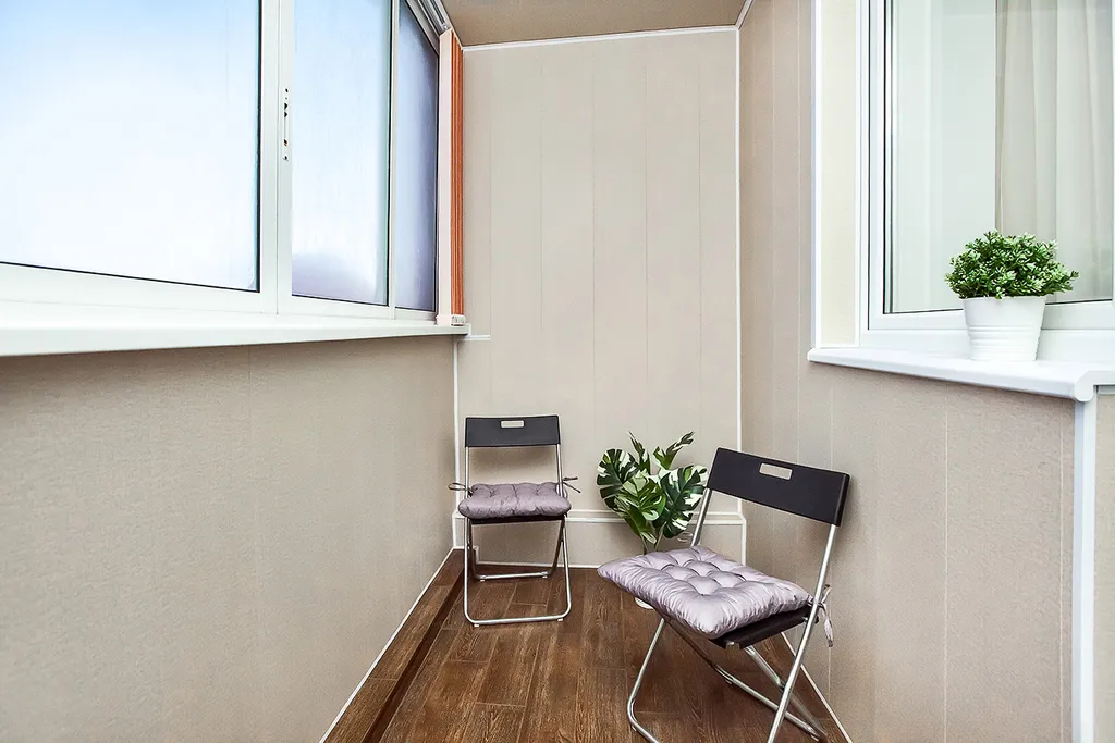 Jane Eyre Sutki Life