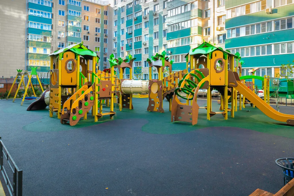 Квартира Уютные апартаменты — Краснодар