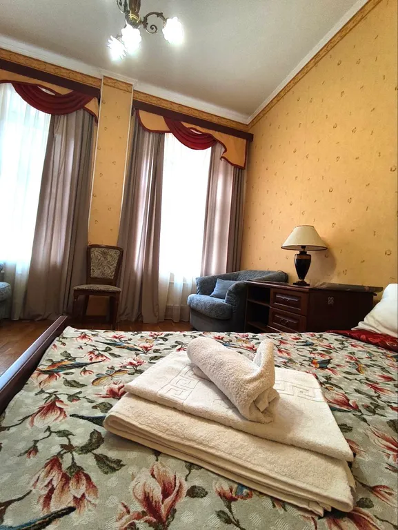 "Отличный вариант" С2