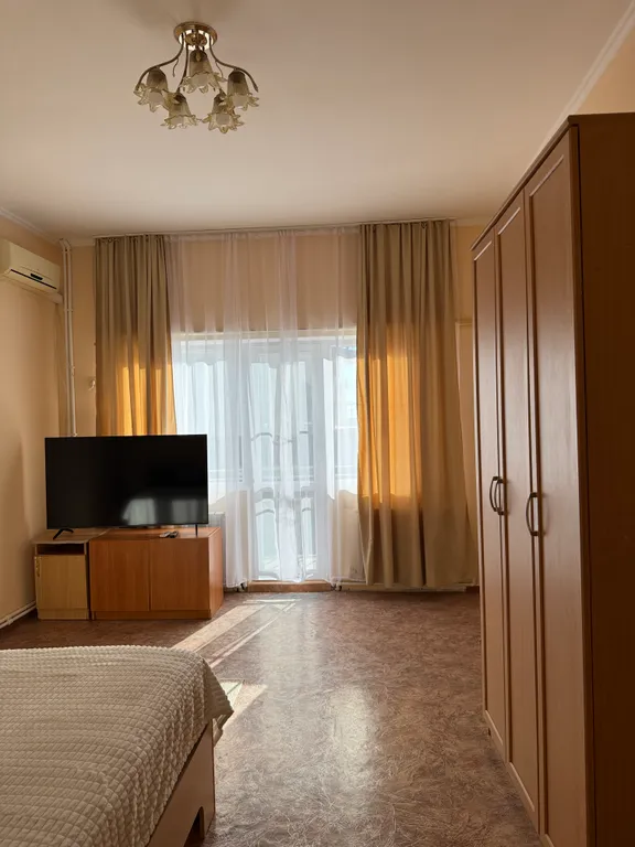 Трёхэтажный Дом в 15 м от моря вмещает до 12 взрослых гостей