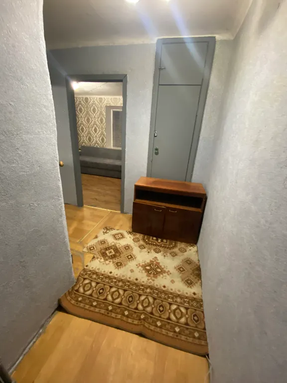 Всегда рады видеть Вас