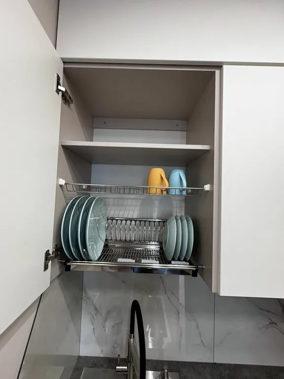 2х комнатные Апартаменты в историческом центре Петрозаводска