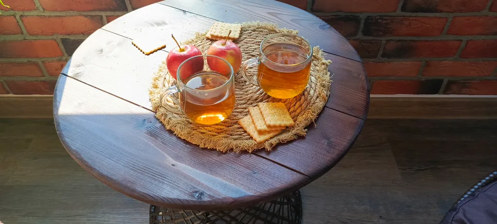 Уютная квартира с новым ремонтом