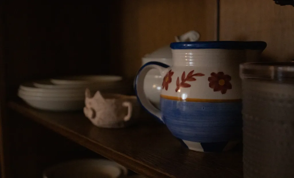 Квартира 3к квартира в стиле "лофт" с камином на Мойке, у Исаакиевской площади — Санкт-Петербург