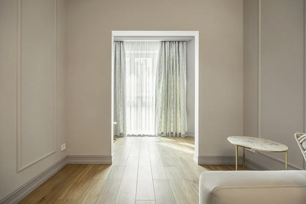 Лучшая квартира в городе