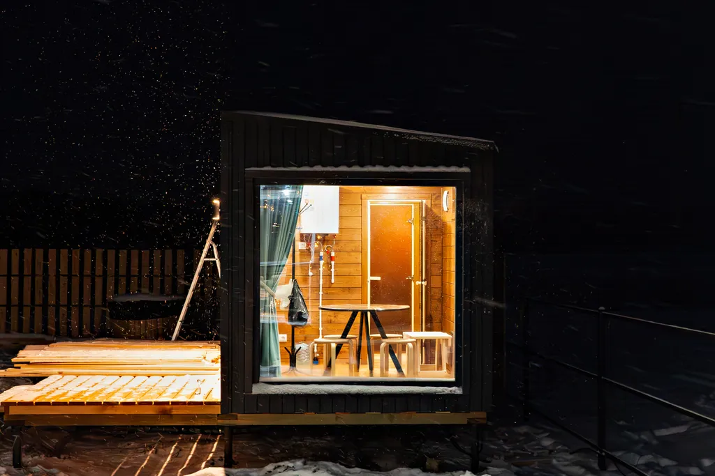 4-комнатный Дом