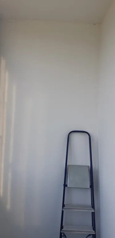 Уютное гнездышко для отдыха