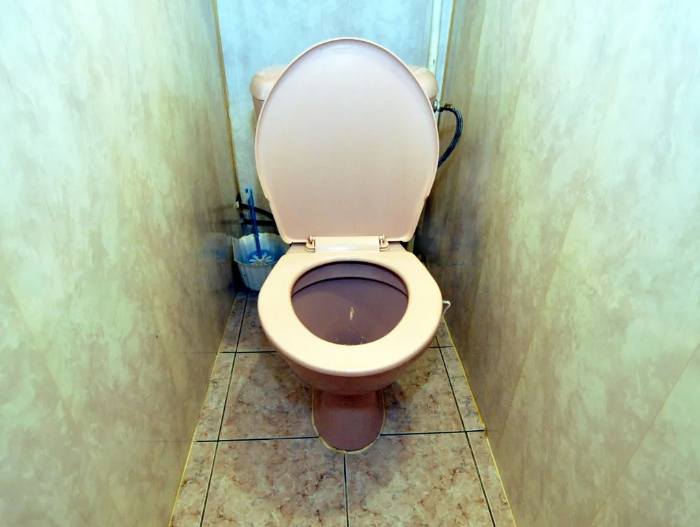 Уютная квартира недалеко от вокзала