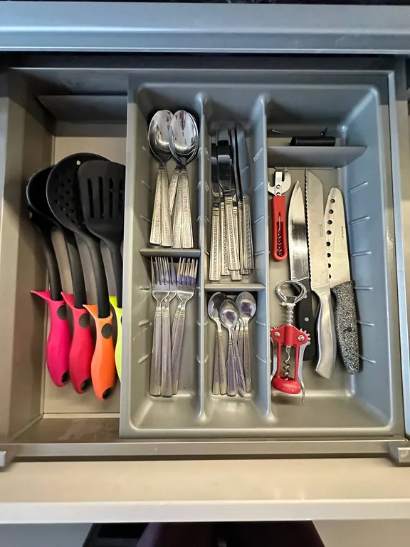 Квартира люкс у метро Филатов луг