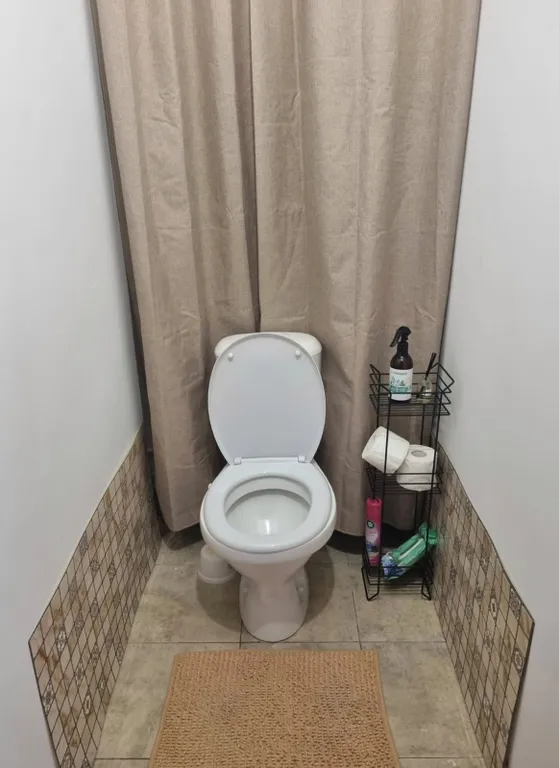 Квартира от собственника