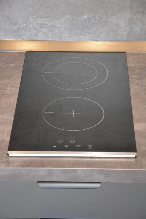 Квартира с видом на Онего