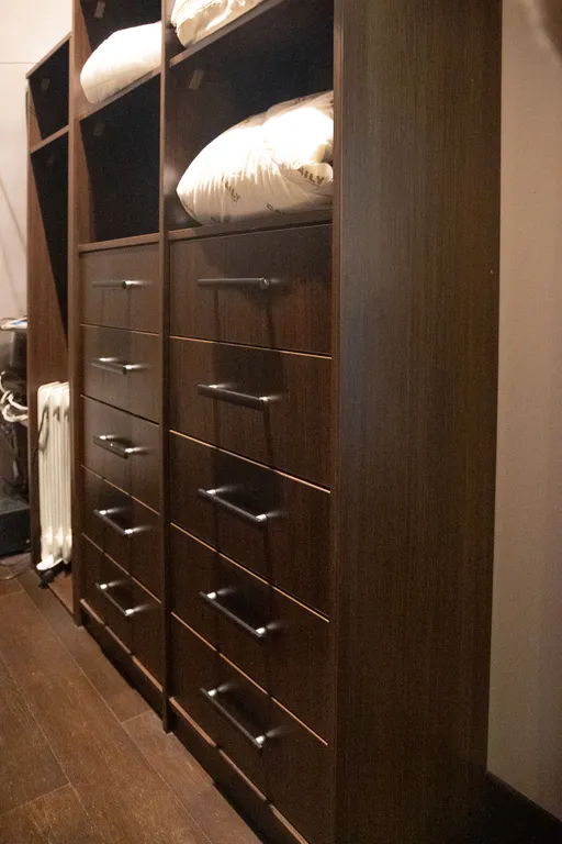 Квартира Квартира ALA Amalienau Luxury Apartment — Калининград
