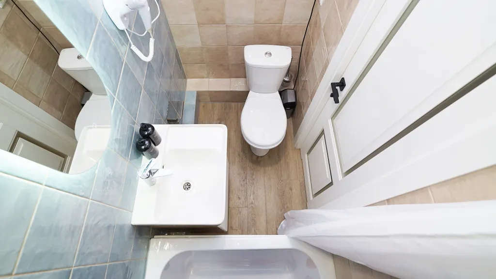 Уютная студия рядом с метро