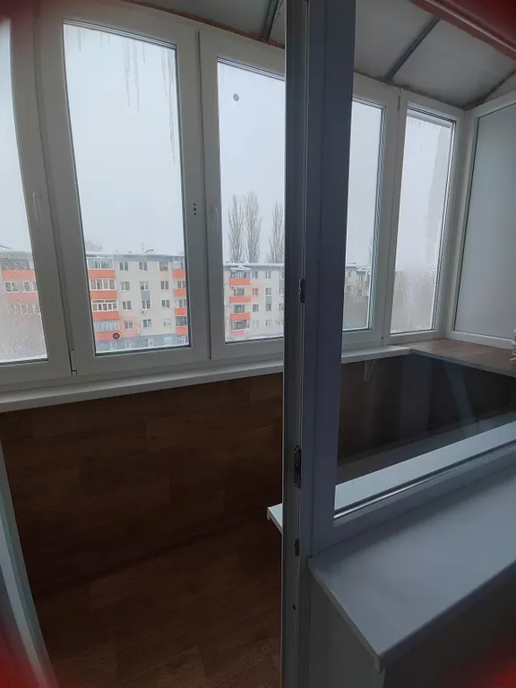 Уютная квартира, отличная локация для командировочных