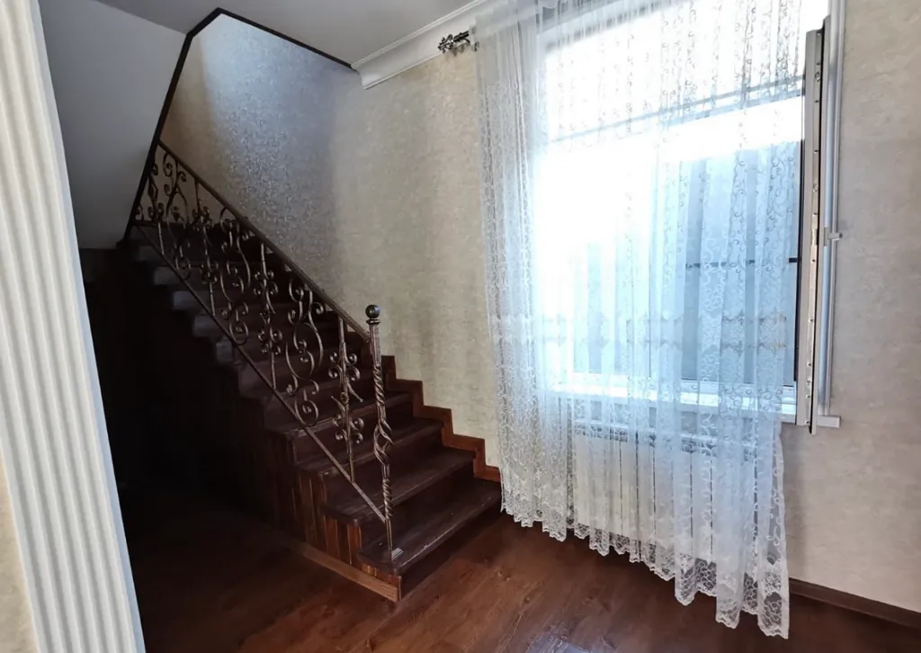 Уютное пространство для великолепного отдыха